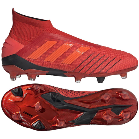 adidas predator 47