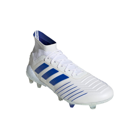 adidas predator 19.1 artificial grass