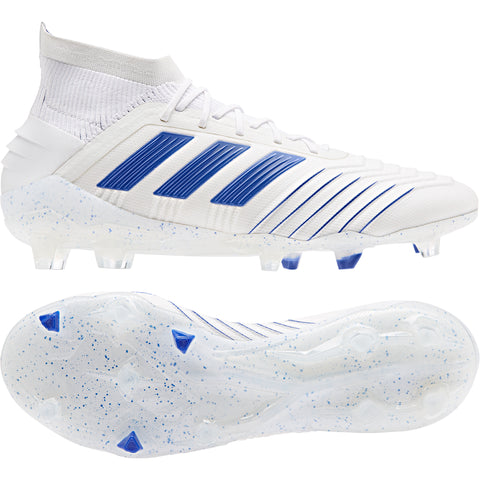 adidas 19.1 predator fg