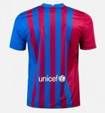 FC Barcelona 21/22 Stadium Home