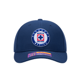 CruzAzul Standard Adjustable