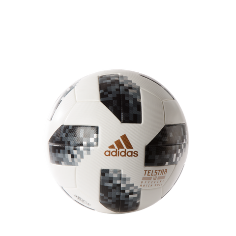 world cup official match ball