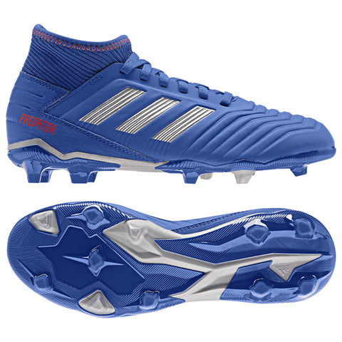 adidas predator 19.3 in j