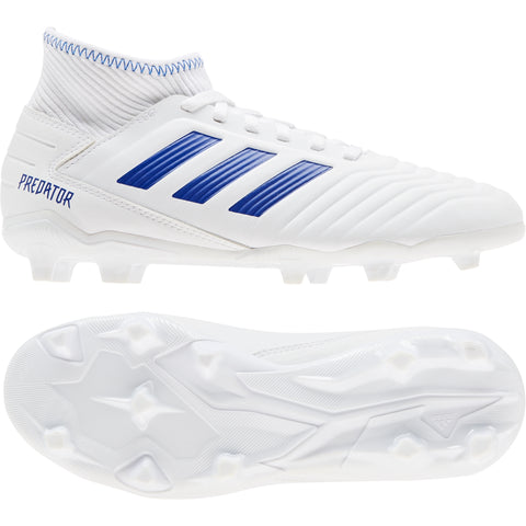 adidas predator 19.3 fg j