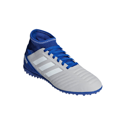 adidas predator 19.3 tf j