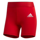 adidas Alphaskin Sport Short Tights Women