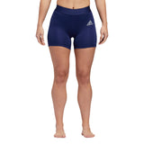 adidas Alphaskin Sport Short Tights Women