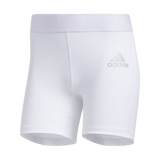 adidas Alphaskin Sport Short Tights Women