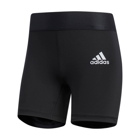 adidas Alphaskin Sport Short Tights Women