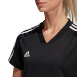 adidas Tiro 19 Training Jersey Women