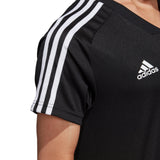 adidas Tiro 19 Training Jersey Women