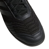 adidas Predator Tango 19.3 IN