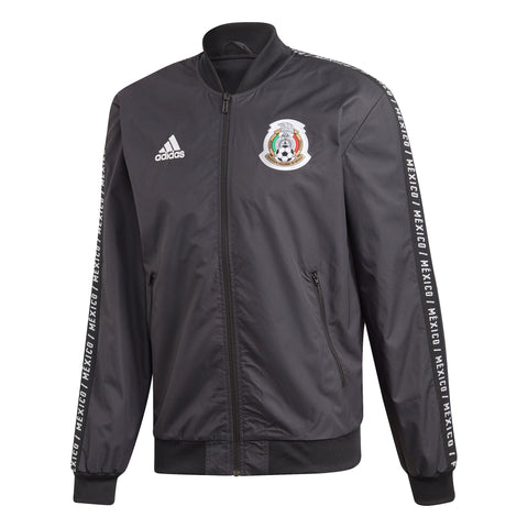 adidas mexico jacket 2019