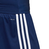 adidas Tastigo 19 Shorts Women