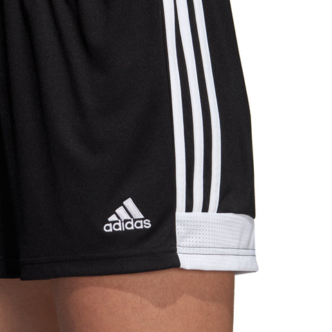 adidas tastigo 19 shorts womens