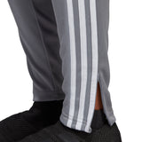 adidas Tiro 19 Training Pant Women