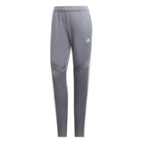 adidas Tiro 19 Training Pant Women