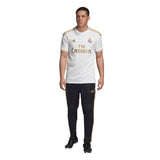 adidas Real Madrid Home Jersey 2020