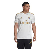 adidas Real Madrid Home Jersey 2020