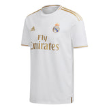 adidas Real Madrid Home Jersey 2020