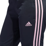 adidas Tiro 19 Training Pant Women