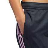 adidas Tiro 19 Training Pant Women