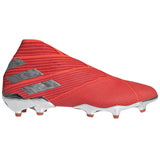 adidas Nemeziz 19+ FG