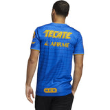 Tigres UANL 20/21 Away Jersey FR2306