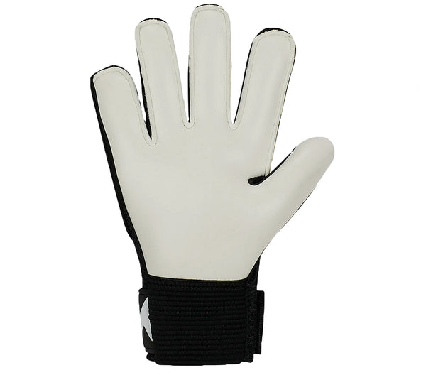 Download Nike GK Match Gloves - Aggressive Soccer