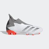 Adidas Predator Freak .3 LL FG FY6293