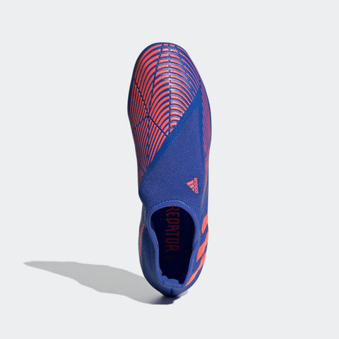 Adidas Predator Edge.3 FG- GW2278 – Aggressive Soccer