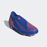 Adidas Predator Edge.3 LL FG J GW2359