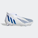 ADIDAS Predator Edge+ GV7375