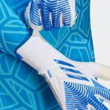 Adidas Predator Pro Gloves H62418