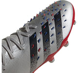 Adidas Predator Freak .2 FG Q46233