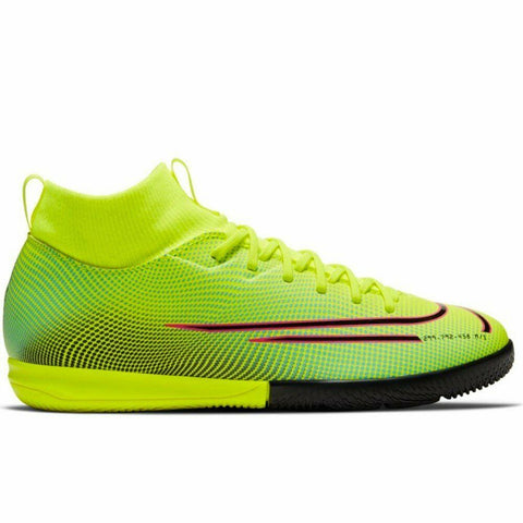 Nike Jr Mercurial Superfly 7 Academy MDS IC BQ5529-703