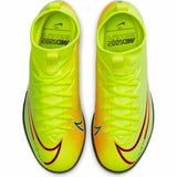 Nike Jr Mercurial Superfly 7 Academy MDS IC BQ5529-703