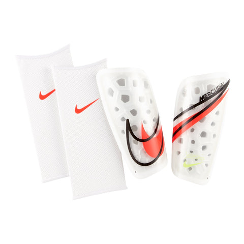 Nike Mercurial Lite Shinguard SP2120-109