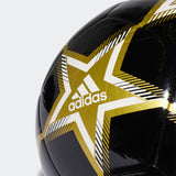 Adidas Football Champions League 2021 Club GT7790 720