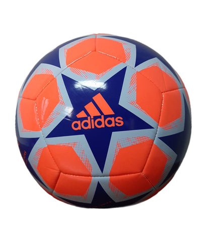 ucl final ball