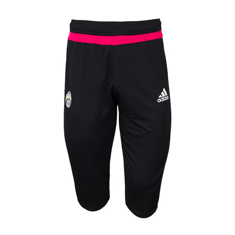 adidas Juventus Three-quarter pants