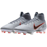 Nike Superfly 6 Elite FG