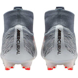 Nike Superfly 6 Elite FG