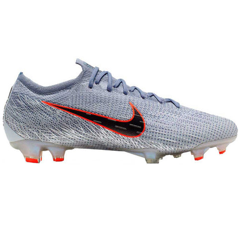 nike mercurialx vapor 12