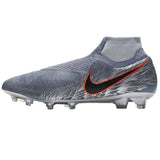 Nike Phantom Vision Elite Dynamic Fit FG