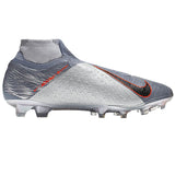 Nike Phantom Vision Elite Dynamic Fit FG