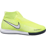 Nike Jr. Phantom Vision Academy DF IC AO3290-717