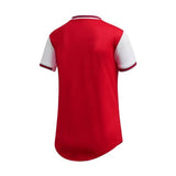 adidas ARSENAL HOME WOMEN JERSEY 2019/20 EH5676