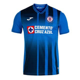 Joma 2022 Cruz Azul Home Jersey BA102352F703