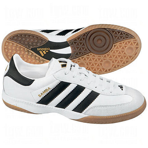 Adidas Samba Millenium